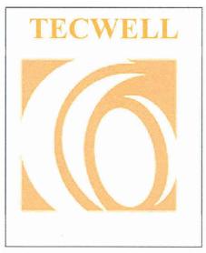 TECWELL