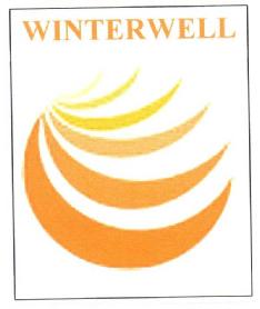 WINTERWELL