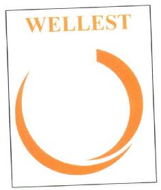 WELLEST