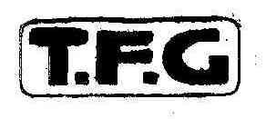 T.F.G