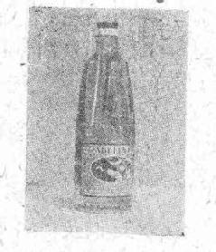 M0819431