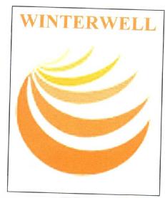 WINTERWELL