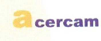 ACERCAM