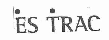 ES TRAC