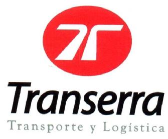 TRANSERRA TRANSPORTE Y LOGISTICA