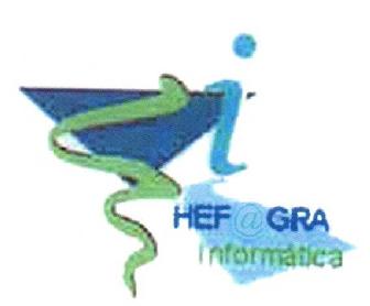 HEF@GRA INFORMATICA