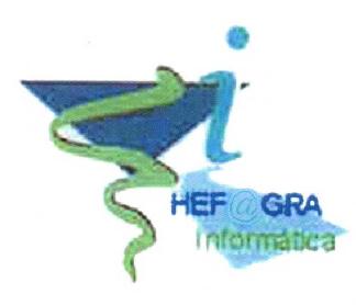 HEF@GRA INFORMATICA