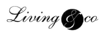 LIVING & CO