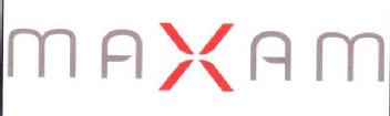 MAXAM