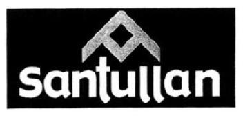 SANTULLAN