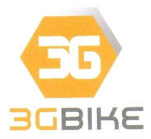 3G 3GBIKE