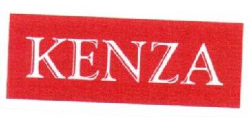 KENZA