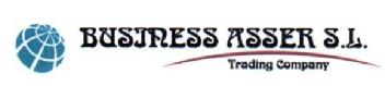 BUSINESS ASSER S. L. TRADING COMPANY