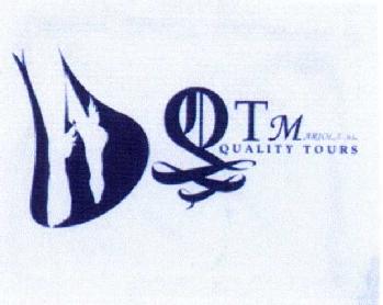 QT MARIOLA, S.L. QUALITY TOURS
