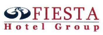 FIESTA HOTEL GROUP