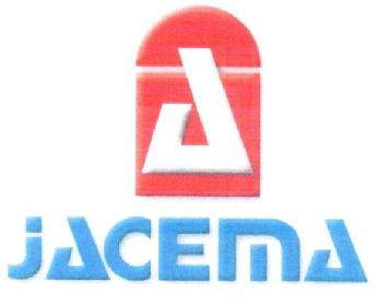 JACEMA