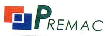 PREMAC