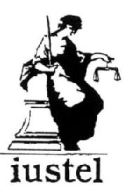 IUSTEL