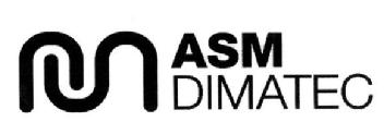 ASM DIMATEC