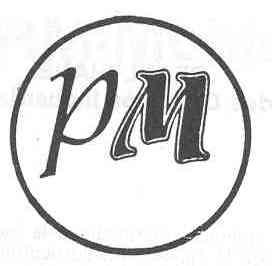 PM