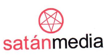 SATANMEDIA