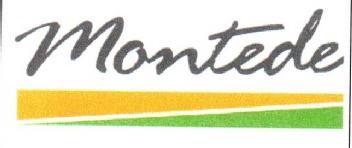 MONTEDE