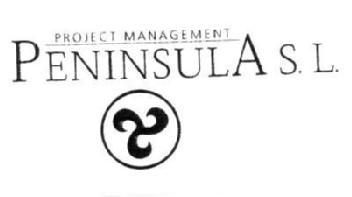 PROJECT MANAGEMENT PENINSULA S.L