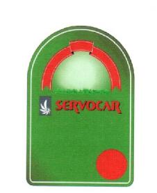 SERVOCAR