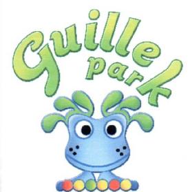 GUILLE PARK