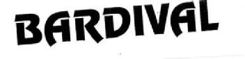 BARDIVAL