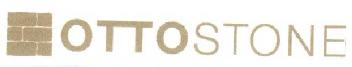 OTTOSTONE