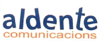 AL DENTE COMUNICACIONS