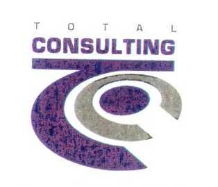 TOTAL CONSULTING TC