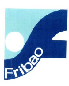 FRIBAO
