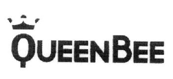 QUEEN BEE