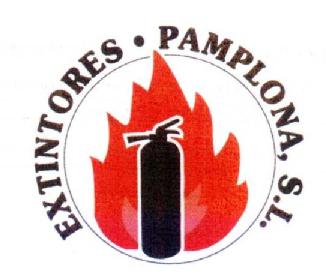 EXTINTORES PAMPLONA, S.L