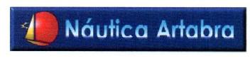 NAUTICA ARTABRA