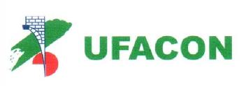 UFACON