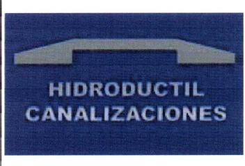 HIDRODUCTIL CANALIZACIONES