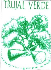 TRUJAL VERDE