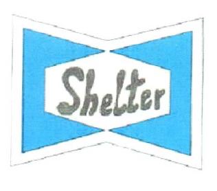 SHELTER