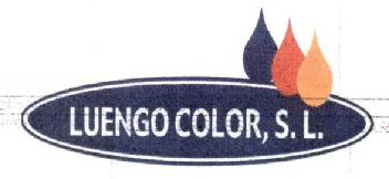 LUENGO COLOR, S.L