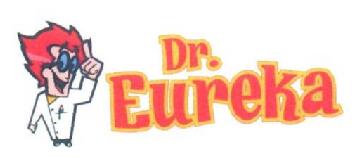 DR. EUREKA