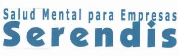 SALUD MENTAL PARA EMPRESAS SERENDIS