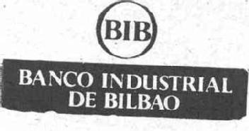 BIB