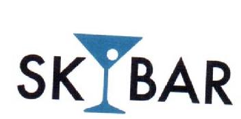 SK BAR