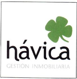 HAVICA GESTION INMOBILIARIA