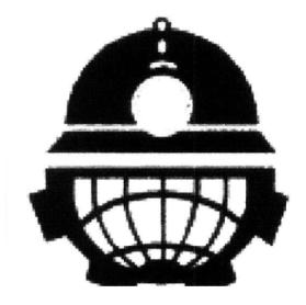 M2605837