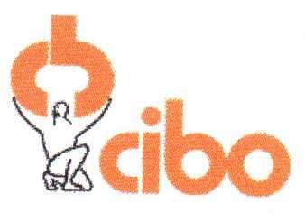 CIBO