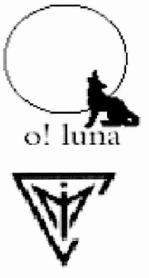 O! LUNA